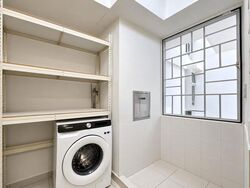 The Esparis (D18), Condominium #632837591